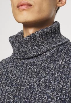 Pier One Pullover En Remise Pulls & Gilets Col Roulé Homme 11 Pier One Pullover En Remise Pulls & Gilets Col Roulé Homme -Pier One 6bc94346b7c74d6baca9009f1bd62d94