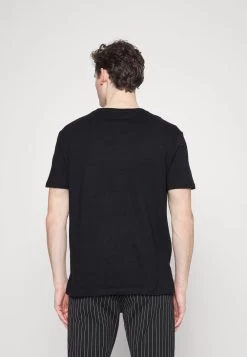 Pier One Un Tarif Préférentiel T-shirt Imprimé T-shirts & Polos Col Rond Homme -Pier One 6c358c22a9a14a5b9541e62b3d5cfaf0
