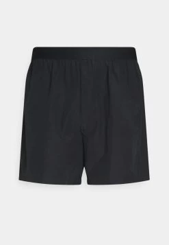 Qualité Garantie 100% Pier One 3 PACK – Caleçon Sous-vêtements Normale Homme 22 Qualité Garantie 100% Pier One 3 PACK – Caleçon Sous-vêtements Normale Homme -Pier One 6c37c36317f849e3a7ff82efa8078b56