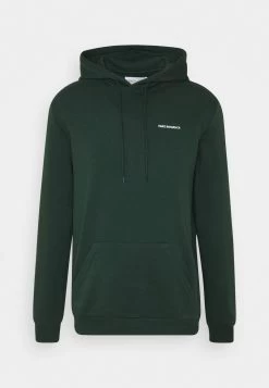 Pier One Prix Bradés UNISEX – Sweat à Capuche Sweats & Hoodies -Pier One 6c56e16284514d4296e04d701b832864 1