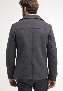 Pier One Prix Cassé Manteau Court Manteaux Col Revers Homme 10 Pier One Prix Cassé Manteau Court Manteaux Col Revers Homme -Pier One 6c62ffa9699e49f18086c6a35e80580c