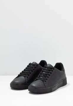 Pier One Qualité Supérieure Baskets Basses Baskets & Sneakers Rond Homme 9 Pier One Qualité Supérieure Baskets Basses Baskets & Sneakers Rond Homme -Pier One 6c7ac692f42b4b2c94d933936826a0c3