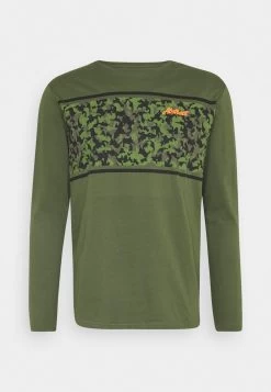 Pier One T-shirt à Manches Longues Prix Imbattable T-shirts Col Rond Homme 11 Pier One T-shirt à Manches Longues Prix Imbattable T-shirts Col Rond Homme -Pier One 6c92978013b743f78892c672206bc7b9 1