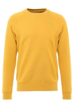 Pier One Sweatshirt Prix Imbattable Sweats & Hoodies Col Rond Homme -Pier One 6c994f5ddd6549ac8d3ad3819ab147a8 2