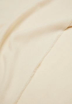 Pier One Bon Rapport Coût-Efficacité UNISEX – Écharpe Foulards Et écharpes Couleur Unie -Pier One 6c9f90a6ad5a4ac083e70d30a511a71c