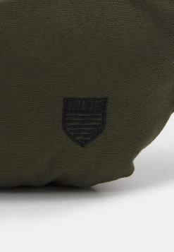 Pier One Rabais UNISEX – Sac Banane Sacs Et Accessoires Fermeture éclair 10 Pier One Rabais UNISEX – Sac Banane Sacs Et Accessoires Fermeture éclair -Pier One 6cf75f720c724d79affd6ca3647c79d7