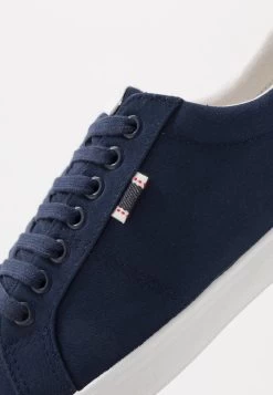 Pier One UNISEX – Baskets Basses Prix Imbattable Baskets & Sneakers Rond -Pier One 6cff2e74bb2a42b69f8d3a3aa4748192