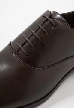 Pier One Derbies & Richelieus Promos Derbies Et Richelieus Rond Homme -Pier One 6d187d8954594954a27ec4143080f082