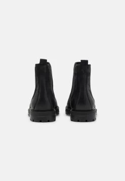 Pier One Bottines Meilleure Qualité Bottes Rond Homme 8 Pier One Bottines Meilleure Qualité Bottes Rond Homme -Pier One 6d1fccfdcd654f6787dae84b6ae39239