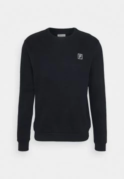 Pier One Prix Refroidis Sweatshirt Pulls Et Gilets Col Rond Homme -Pier One 6d21dcedff0046c881f5005934330c31