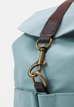 Un Tarif Préférentiel Pier One UNISEX – Sac à Dos Sacs Compartiment Pour Pc Portable -Pier One 6d4cfa1d4dfd463f81cec310c6d1f6fe