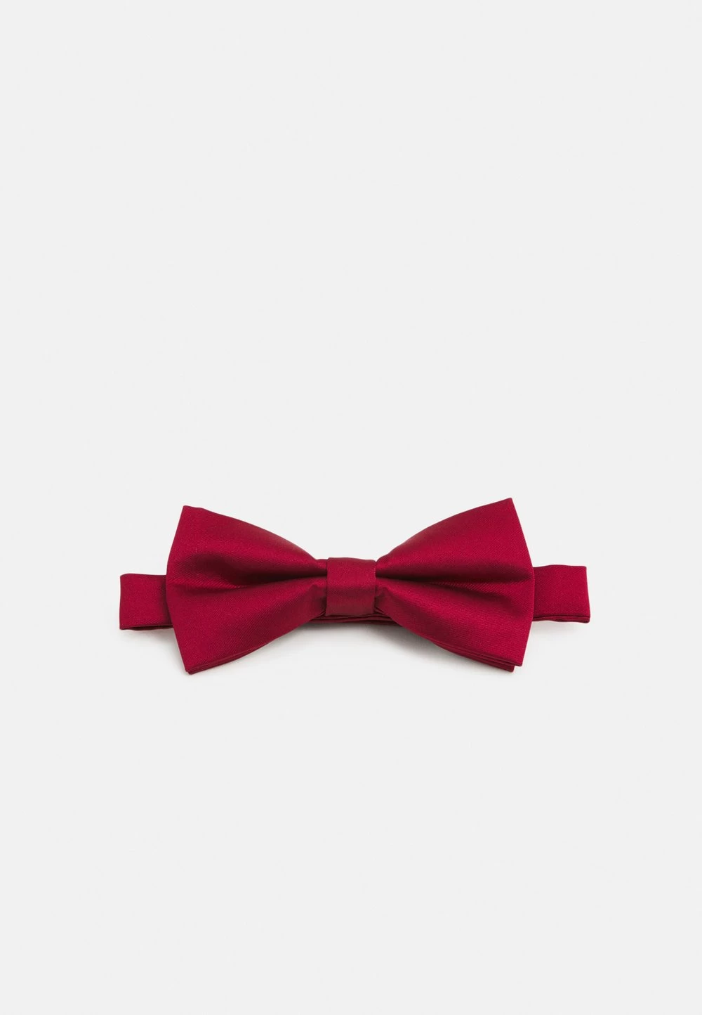 Pier One SET – Mouchoir De Poche Plus Bas Prix De Vente Cravates Et Accessoires De Costume Couleur Unie Homme 2 Pier One SET – Mouchoir De Poche Plus Bas Prix De Vente Cravates Et Accessoires De Costume Couleur Unie Homme – Image 2