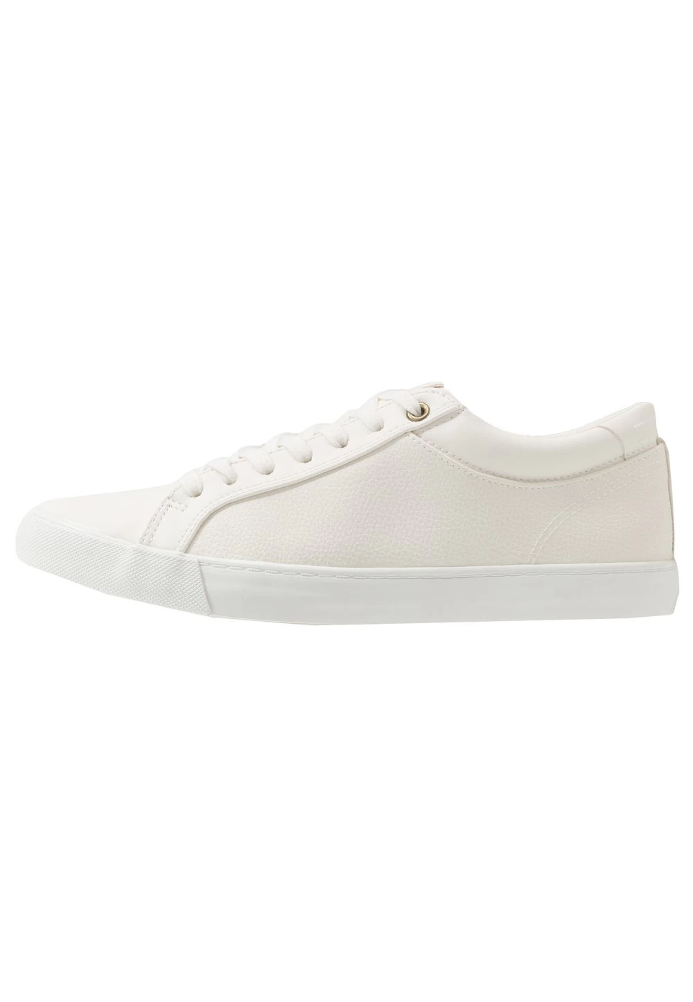 Pier One Baskets Basses Qualité Absolue Sneakers Rond Homme 1 Pier One Baskets Basses Qualité Absolue Sneakers Rond Homme