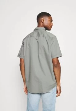 Pier One Meilleur Prix Garanti Chemise Chemises Col Kent Homme -Pier One 6d7916710f824d58a4c72cdd8912de45