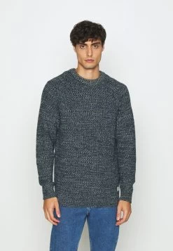 Pier One Prix Sympa Pullover Pulls Et Gilets Col Rond Homme