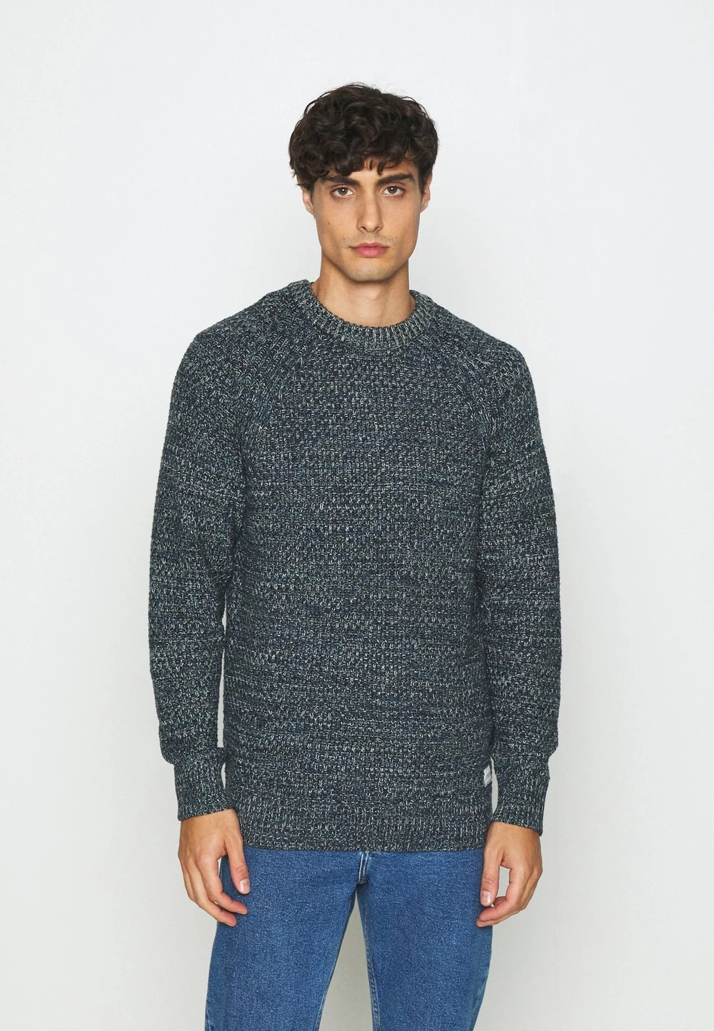 Pier One Prix Sympa Pullover Pulls Et Gilets Col Rond Homme 1 Pier One Prix Sympa Pullover Pulls Et Gilets Col Rond Homme