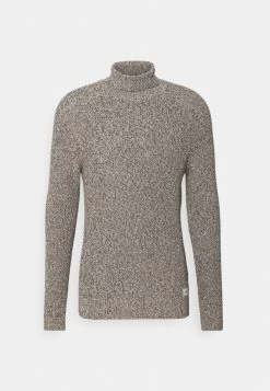 Pier One Prix Exclusifs Pullover Pulls Et Gilets Col Roulé Homme 10 Pier One Prix Exclusifs Pullover Pulls Et Gilets Col Roulé Homme -Pier One 6d9cbfa40e5842398ba3f14b8d6928af