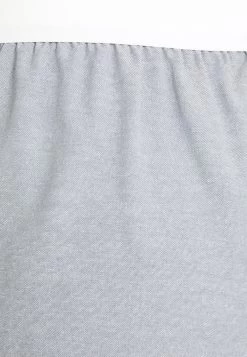 Pier One 3 PACK – Caleçon – Dark Grey Prix De Lancement Sous-vêtements Normale Homme -Pier One 6db6bacdca704cd2ba233baf76606df4