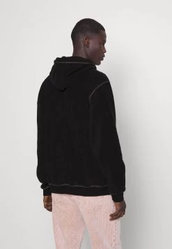 Pier One Sweat à Capuche Qualité Garantie 100% Sweats & Hoodies Homme -Pier One 6db6e58eb5064a02b5b59935a568f481