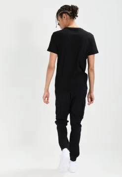 Pier One Prix Dégriffé Pantalon Cargo Pantalons Haute Homme -Pier One 6dbb3ccb81194a9bbe12e1a747acd7c6