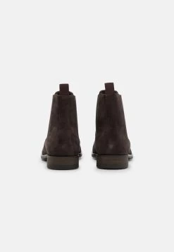 Pier One Prix Préférentiel Bottines Bottes Rond Homme 9 Pier One Prix Préférentiel Bottines Bottes Rond Homme -Pier One 6dc045743ff544d2b8868b92c55d0764