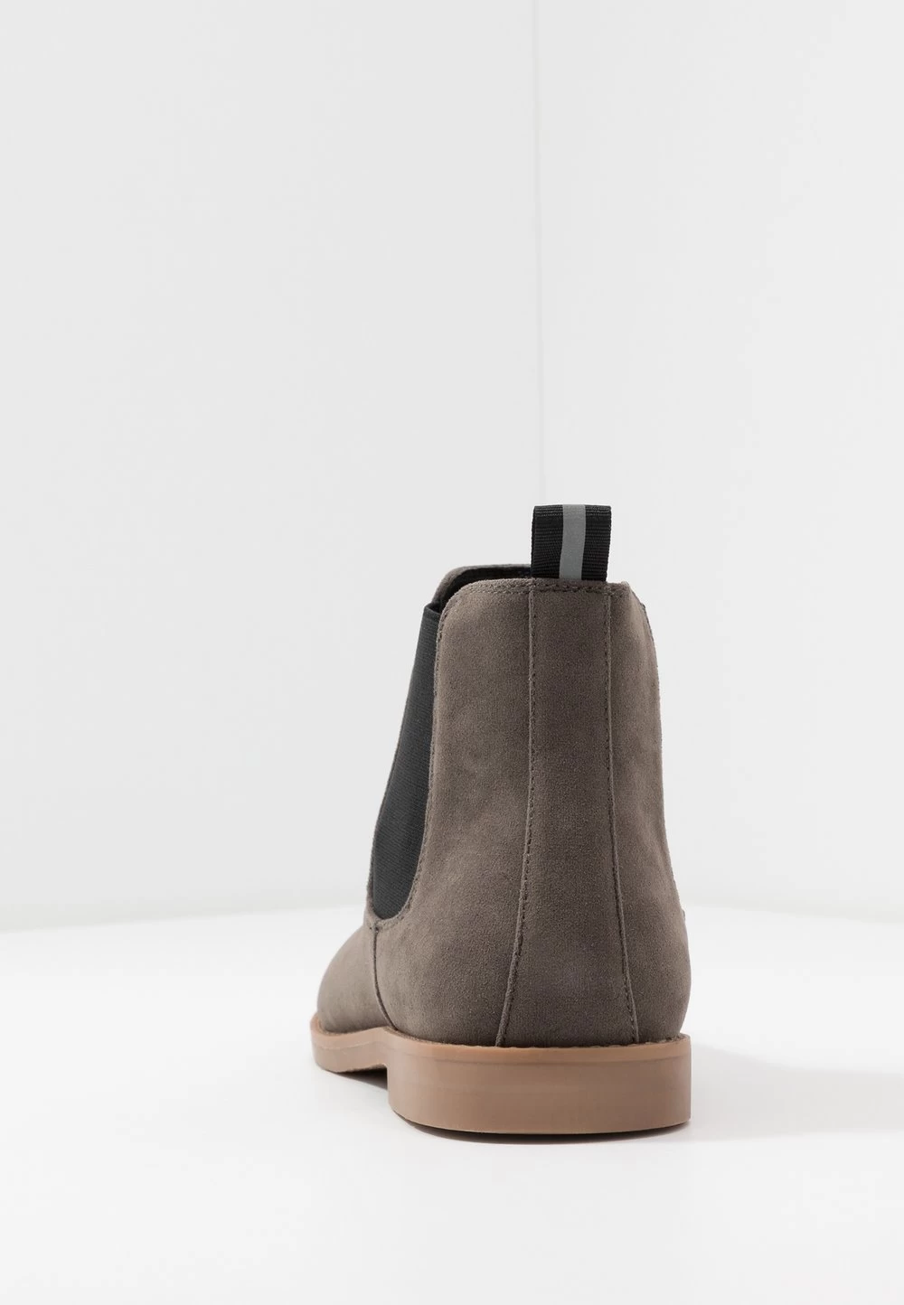 Prix Refroidis Pier One Bottines Bottes Rond Homme 4 Prix Refroidis Pier One Bottines Bottes Rond Homme – Image 4