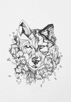 Pier One Soldes En Ligne Débardeur T-shirts Col Rond Homme -Pier One 6e0c06fd4e294940979380ecb0a34b9e