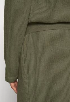 Pier One Remise En Ligne Bas De Pyjama Pyjamas Haute Homme -Pier One 6e1e41e8a785467a93a26dc58aece4f1