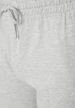 Pier One Prix Cassé Pyjama Pyjamas Normale Homme -Pier One 6e4944f22ae04fb79683c2dead900fa0