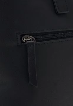 Pier One UNISEX – Mallette Produit De Première Qualité Sacs Fermeture éclair -Pier One 6e877b93ad2641ef832b463a1270e38f