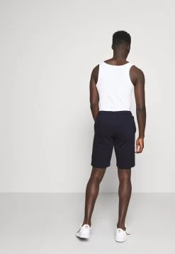 Pier One Prix Exclusifs Pantalon De Survêtement Shorts Normale Homme -Pier One 6ecb6f1994bf41a2a998ff45706c1faf