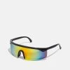 Pier One Prix Refroidis PRIDE UNISEX – Lunettes De Soleil Monoverre