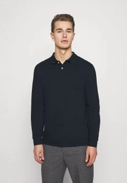 Pier One Prix Imbattable 3 PACK – Polo T-shirts Col Polo Homme -Pier One 6f1c15929d284af58546854c39a8f66c