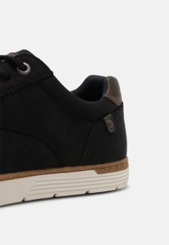 Pier One Baskets Basses Pas Cher Sneakers Rond Homme -Pier One 6f2b0bf9af714cefb7e758e5e28f6c5b