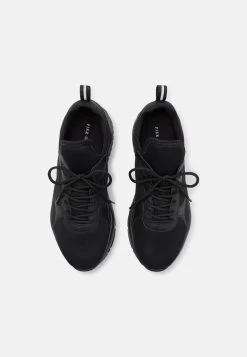 Qualité Garantie Pier One UNISEX – Baskets Basses Baskets & Sneakers Rond -Pier One 6f56002bf7894115acd0c62106025053