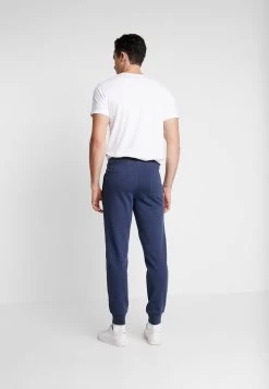 Pier One Pantalon De Survêtement Qualité Absolue Pantalons Normale Homme -Pier One 6f5dfd40adb749249bcddae601e5b80e
