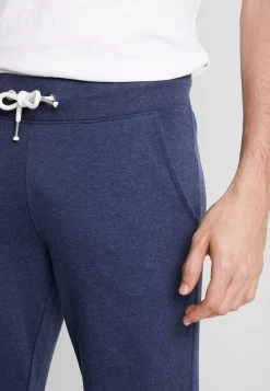 Pier One Pantalon De Survêtement Qualité Absolue Pantalons Normale Homme -Pier One 6f68a999acc64f06a211ab4b096ef275