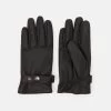 Pier One Un Tarif Préférentiel Gants Boutons Homme