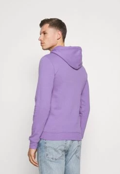 Pier One Sweat à Capuche Prix De Lancement Pulls Et Gilets Homme -Pier One 6f80f06228ed4ab6b4bd33e893c8f590