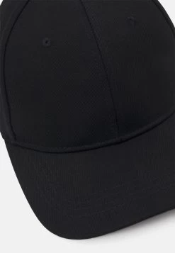 Prix Dégriffé Pier One UNISEX – Casquette Casquettes Couleur Unie -Pier One 6f88a03286c34dcd86d5570969b1b44c