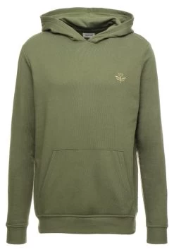 Pier One Qualité Fiable Sweat à Capuche Sweats & Hoodies Homme 10 Pier One Qualité Fiable Sweat à Capuche Sweats & Hoodies Homme -Pier One 6f9182cc3a8d4907adc416c6bbb053bc