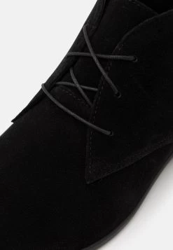 Pier One Chaussures à Lacets Prix Distinctifs Derbies Et Richelieus Rond Homme -Pier One 6f96dde1761a4871ba5017dae6670679