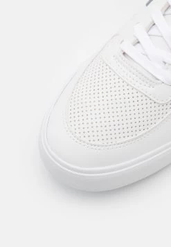 Pier One Prix Bradés Baskets Basses Sneakers Rond Homme 11 Pier One Prix Bradés Baskets Basses Sneakers Rond Homme -Pier One 6fc1404d3ac14f93826b2d8fe51822a9