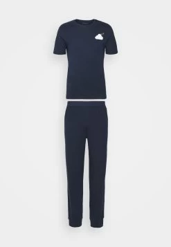 Pier One Prix Préférentiel Pyjama Pyjamas Normale Homme -Pier One 6ff93bf0e0bf44d493c2119bbde414ed