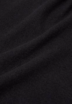 Promos Pier One UNISEX – Écharpe Foulards Et écharpes Couleur Unie -Pier One 701d3b4bbee84193948a226a24bafe22