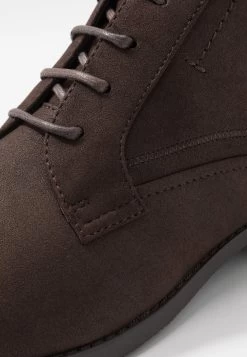 Prix Cassé Pier One Derbies Derbies Et Richelieus Rond Homme 11 Prix Cassé Pier One Derbies Derbies Et Richelieus Rond Homme -Pier One 7032c32a07d04908a4d5629b790f0747