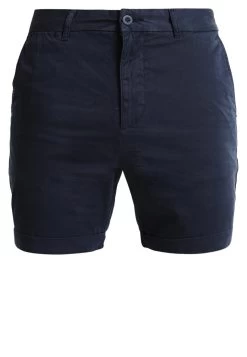Bon Rapport Coût-Efficacité Pier One Short Shorts & Bermudas Normale Homme -Pier One 70526716912f48058cace65f558f2a79 2