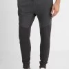 Prix Dynamité Pier One Pantalon De Survêtement Pantalons Normale Homme