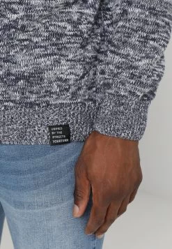 Pier One Prix Raisonnable Sweat à Capuche Pulls & Gilets Homme -Pier One 70828d47260a4b9aa84ca8f6abcccdf4