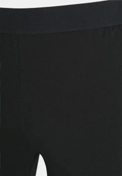 Pier One Prix Préférentiel Pyjama Pyjamas Normale Homme -Pier One 7082d81630ee40c8ab57e3a73e4acfe1